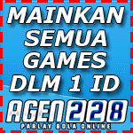 Agen228